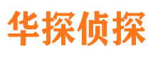 硚口寻人公司